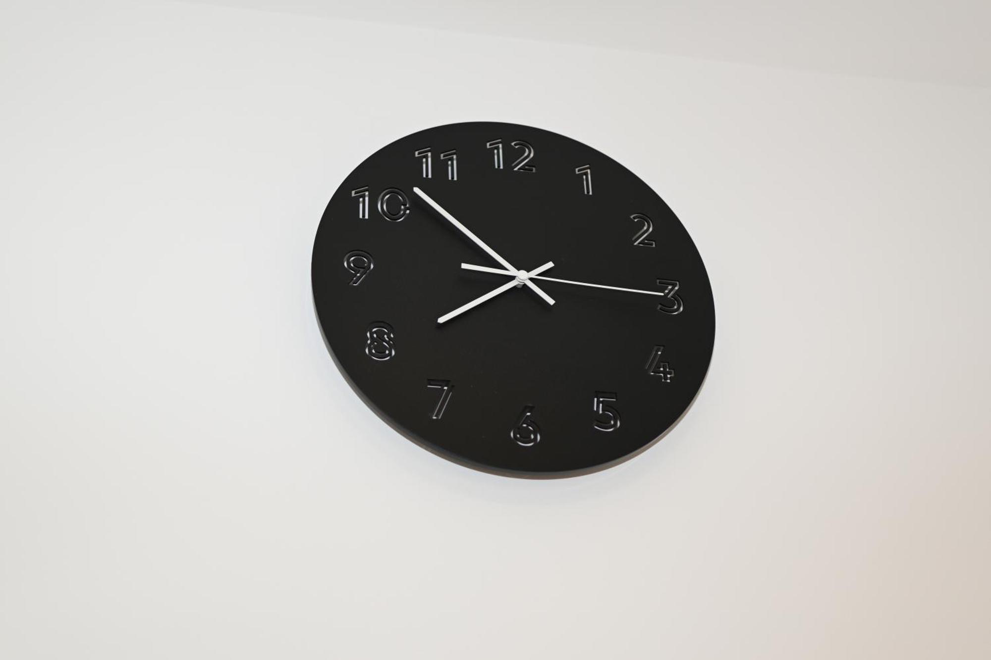 Modern In *